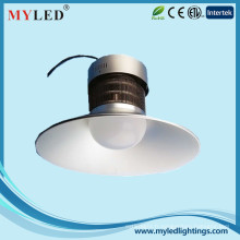 100w Led High Bay Light pour Facotry Use CE Certificate